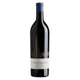 Michael David Winery Michael David Earthquake Cabernet Sauvignon 2019 (15% 0.75L)