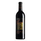 Michael David Winery Michael David Lust Zinfandel 2019 (15,5% 0,75L)