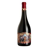 Michael David Winery Michael David Petite Petit 2020 (15% 0.75L)