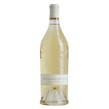 Michael David Winery Michael David Sauvignon Blanc 2022 (12,5% 0,75L)