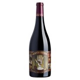 Michael David Winery Michael David Sixth Sense Syrah 2019 (15% 0.75L)