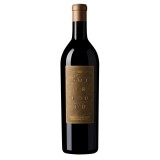 Michael David Winery Outerbound Cabernet Sauvignon 2018 (14,5% 0.75L)