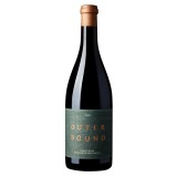 Michael David Winery Outerbound Pinot Noir 2018 (14% 0.75L)
