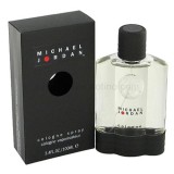 Michael Jordan Michael Jordan 100 ml kölnivíz uraknak kölnivíz