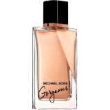 Michael Kors Gorgeous EDP 100ml Tester Női Parfüm