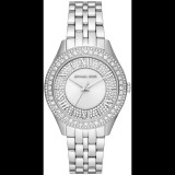 Michael Kors Harlowe MK4708 - női, kerek (MK4708)