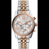 MICHAEL KORS Lexington MK5735 (4051432739385)