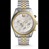 MICHAEL KORS Lexington MK8344 (4053858190375)