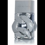 MICHAEL KORS Michael Kors Pour Homme EdP 30 ml (850049716154)