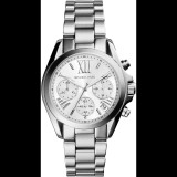 MICHAEL KORS MINI BRADSHAW MK6174 (4053858428126)