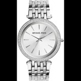 MICHAEL KORS MK3190 (4051432739149)