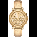 MICHAEL KORS MK7508 Maren (4064092312133)