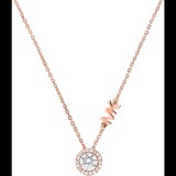 MICHAEL KORS MKC1208-AN791 (4013496533491)