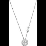 MICHAEL KORS MKC1407-AN040 (4064092021905)