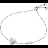 MICHAEL KORS MKC1518-AN040 (4064092073621)