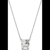 Michael Kors MKC1660CZ040 (MKC1660CZ040)