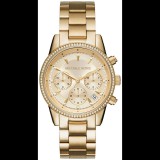 MICHAEL KORS RITZ MK6356 (4053858642355)