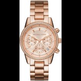 MICHAEL KORS RITZ MK6357 (4053858642362)