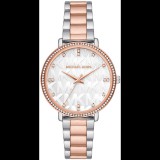 MICHAEL KORS Ryley MK4667 (4064092144604)