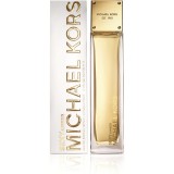 Michael Kors Sexy Amber EDP 100ml Női Parfüm