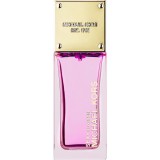 Michael Kors Sexy Blossom EDP 50ml Tester Női Parfüm