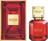Michael Kors Sexy Ruby EDP 30ml Női Parfüm