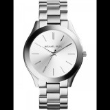 MICHAEL KORS SLIM RUNWAY MK3178 (4051432591563)