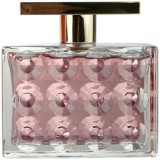 Michael Kors Very Hollywood 100 ml eau de parfum hölgyeknek eau de parfum