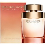 Michael Kors Wonderlust EDP 100ml Női Parfüm
