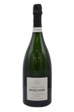 Michel Gonet Blanc de Blancs LES 3 Terroirs 2018 MAGNUM Champagne (1,5L 12,5%)