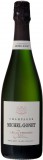 Michel Gonet Blanc de Blancs LES 3 Terroirs 2020 Champagne (0,75L 12,5%)