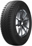 MICHELIN 155/70R19 H ALPIN 6 XL 88H
