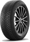 MICHELIN 155/70R19 H CROSSCLIMATE 2 XL 88H