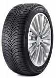 MICHELIN 185/60R14 H CROSSCLIMATE+ XL 86H