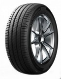 MICHELIN 185/60R15 H PRIMACY 4 XL 88H