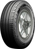 MICHELIN 195/70R15C R AGILIS 3 104R