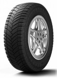 MICHELIN 215/65R15C T AGILIS CROSSCLIMATE 109T