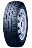 MICHELIN 215/70R15C R AGILIS ALPIN 109R