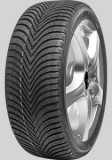 MICHELIN 225/45R19 V PILOT ALPIN 5 XL 96V