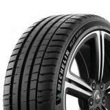 MICHELIN 235/45R19 Y PILOT SPORT 5 XL 99Y