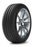 MICHELIN 255/30R20 Y PILOT SPORT4 S XL ZP 92Y