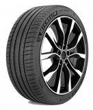 MICHELIN 255/50R20 Y PILOT SPORT 4 SUV XL 109Y