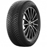 MICHELIN 255/55R19 W CROSSCLIMATE 2 SUV XL 111W