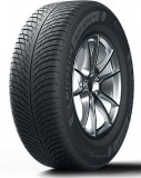 MICHELIN 265/50R19 V PILOT ALPIN 5 SUV XL 110V