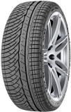 MICHELIN 315/35R20 V PILOT ALPIN PA4 XL N0 GRNX 110V