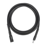 Michelin 6 m tömlő (gyorscsatlakozó)