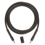 Michelin 8 m-es csőtisztító készlet (MPX16E, MPX19EH, MPX19EHDS, MPX25EHDSP, MPX22EHX, MPX160C, MPX160CK)