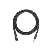 Michelin 8m hosszabbító tömlő PVC (MPX 130 L)