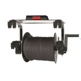 Michelin Fali tartószerkezet 15m tömlővel (MPX160C, MPX160CK)