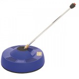 Michelin Felülettisztító nagy területekhez 36 cm (MPX160C, MPX160CK) - 46239